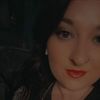 hayholmes94